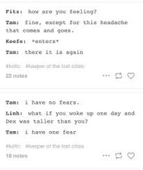 Im so tired of keefe. 270 Kotlc Ideas Lost City The Best Series Ever The Fosters