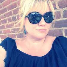 Meet HDG's Creative Team