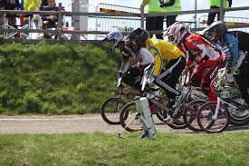Expatica is the international community's online home away from home. Bmx Kim Forslund Page 9
