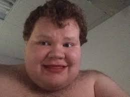 🎶 It's Just You And Me! 🎶 🐿🐿🐿#ALVINNN #alvin #simom #theodore  #alvinandthechipmunks #chipmunks