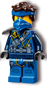 Als die ninja herausfinden, dass er es auf den stab von wu abgesehen hat, ist es schon zu spät: Kategorie Elementarmeister Lego Ninjago Wiki Fandom