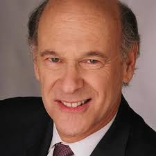 THE BEST 10 General Litigation in SANTA MONICA, CA