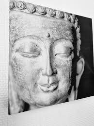 Hej! ♡ Dzis tak na szybko Kochani,informacja dosc wazna,poniewaz czesto  zadajecie mi te pytanie czy przyjmuje w soboty? Moja odpowiedz brzmi wtedy:  Tak! Jaknajbardziej,zdaje sobie sprawe z tego,ze nie kazdy z Was