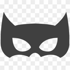 Check spelling or type a new query. 20 Printable Superhero Masks 28 Super Hero Masks Art Clip Png Download 1974566 Pikpng