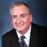 Seth Stein Email & Phone Number