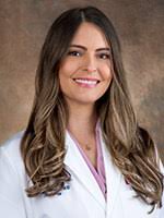 Radiology & Imaging Providers