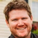 Loudonville gets defensive in district semifinal win over Mapleton