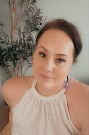 Meet The Team — Under One Sky Friendship Centre