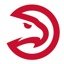 The hawks are part of the southeast division of the eastern conference in the national basketball association (nba). Atlanta Hawks Basketball Hawks News Scores Stats Rumors More Espn