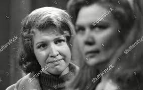 Valerie Barlow's Instagram, Twitter & Facebook