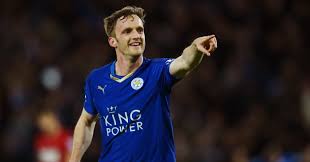 King power stadium, leicester, england ‹ › stadium: Crystal Palace V Leicester City Team News Stats Teamtalk
