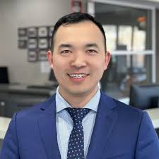 🎊 Exciting news! Exeter Ford Lincoln is now part of the Roadsport Auto  Group!