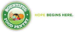 Natural food pantry g/f quick oats. Englishinternships Social Media Opportunities At Bountiful Food Pantry