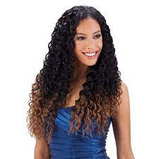 All the weaves i've had and the ones i love the most. Pin On Hairstyles