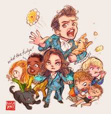 Share your amazing harry styles clipart with people all over the world! Pin By Julianna Fernandez On Harry Styles Harry Styles Drawing One Direction Drawings Harry Styles Pictures