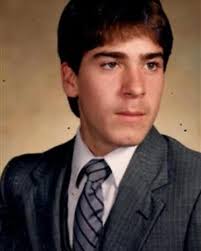 Remembering Daniel J. Farrell