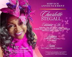 Our Church is Blessed with such talant!!! Thank you Duana Egger Hawkins