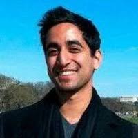 Our Team — Progressive Programming