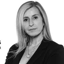 I'm happy to share that I've been promoted to Associate Manager at Revlon! 