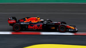 The official f1® facebook account Alzpwk Sxtnf3m