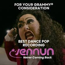 Jennifer De Leon (@jennifer.deleon.5099) • Facebook