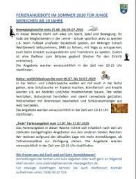 19 inspiration ankundigung geburtstagsfeier 8. Hoppegarten Nachrichten