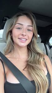 4 лайков, 0 поделились, 0