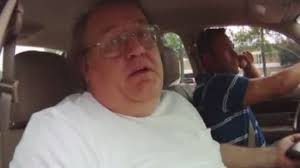 How can slumlords like this be allowed when Houston has so many people who  want to own homes? : r/houston