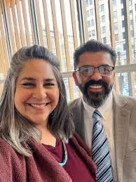 Region VIII Weekly Update