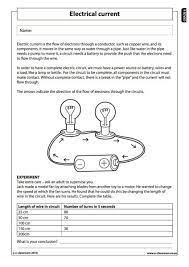 A healthy diet is a balancing act. Members Only E Classroom Science Worksheets 5th Grade Science 6th Grade Science