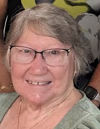 Obituary for Kaye L. (Beavers) Irving
