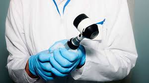 St pete beach is on the west coast of central florida. Private Equity Is Ruining Health Care Covid Is Making It Worse Bloomberg
