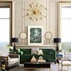 20 family room designs to lounge in style. 3