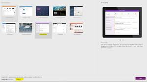 Check spelling or type a new query. Solved Service Desk Ticket App Sample Data Power Platform Community