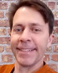 Cory Tarver, Licensed Professional Counselor, Cumming, GA, 30028