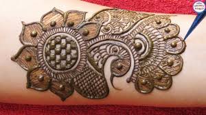 Full Hand Mehndi Design Saloni S World Arabic Bridal Mehndi Designs In 2020 Full Hand Mehndi Designs Bridal Mehndi Designs Dulhan Mehndi Designs
