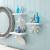 Diy Beach Bathroom Decor