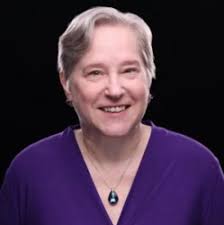 The history of bank supervision in America and the road ahead