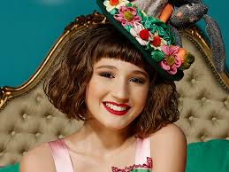 Kidscreen » Archive » Cool new shows