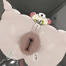 Terrible Mouse hentai videos, GIFs, and images | Rule 34 App