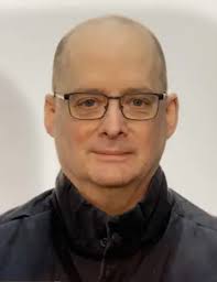 Obituary information for Robert E. Evans