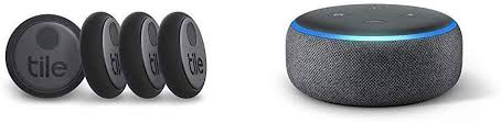 Check spelling or type a new query. Black Friday 2019 The Best Amazon Deals On Tile Trackers Just Went Live Tech Times