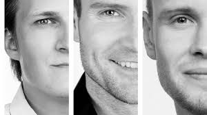 Initiative'i uus taskuhääling keskendub põhjalikule andmeanalüüsile: see ei  pea kliendi jaoks olema alati raketiteadus