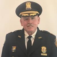 7 "Kevin Nulty" profiles