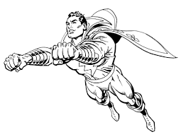 Maybe you would like to learn more about one of these? Shazam Coloring Pages Free Printable Coloring Pages For Kids