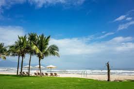 du lịch Đà Nẵng tháng 7
