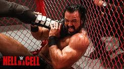 A handyman business involves repairing and maintenance of houses. Eq2 Aa2gfn9km