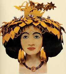 Women in paediatric surgery