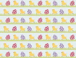 I am starting to get a little excited about easter! Printable Scrapbook Papers Mr Printables Printable Scrapbook Paper Scrapbook Paper Scrapbook Printables