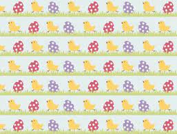 This printable easter postcard is a simple way to add some easter flair to your kitchen or living room. Easter Scrapbook Papers Mr Printables Free Printable Scrapbook Paper Printable Scrapbook Paper Free Scrapbook Printables